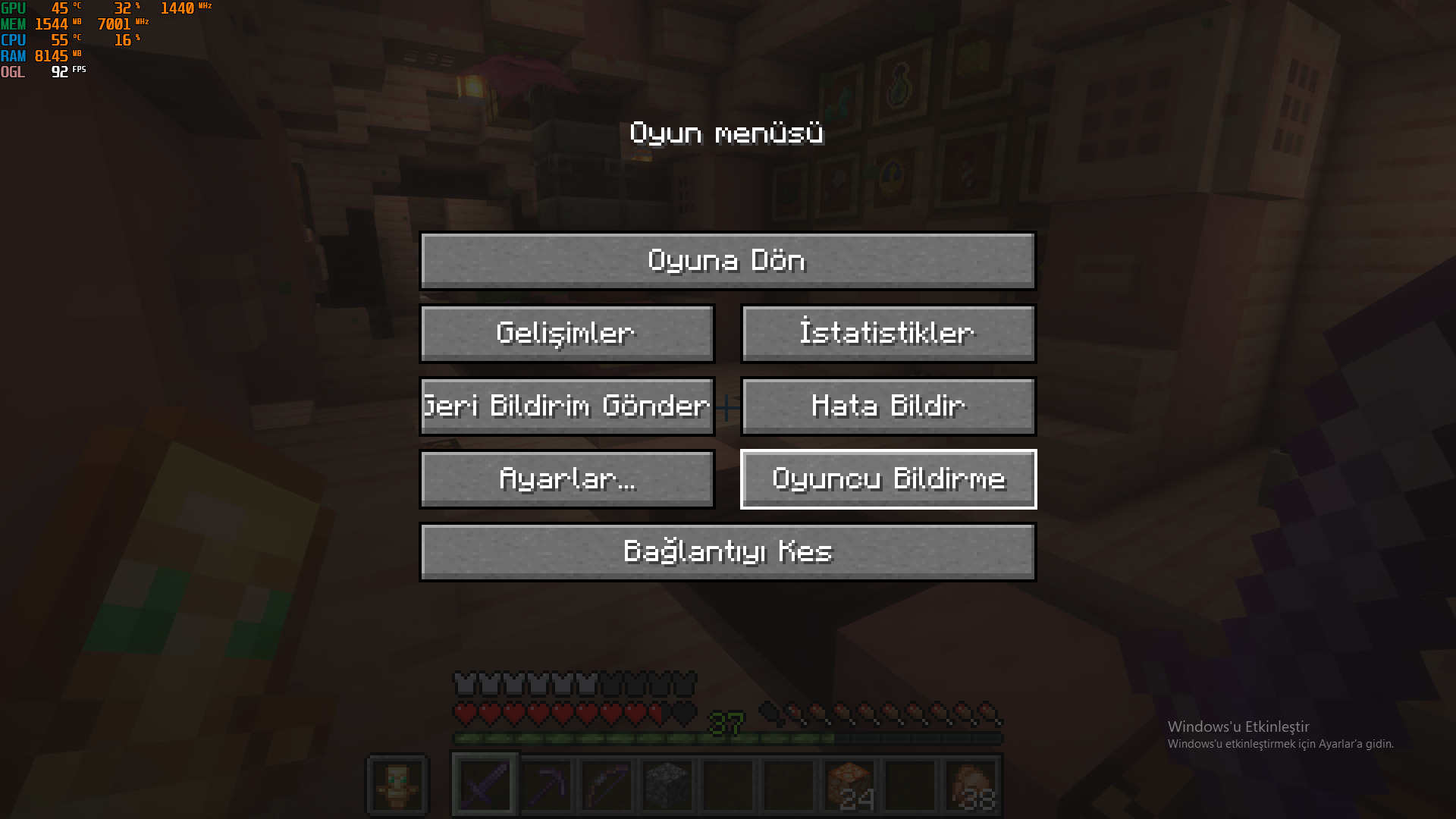 Ekran Görüntüsü (42).png