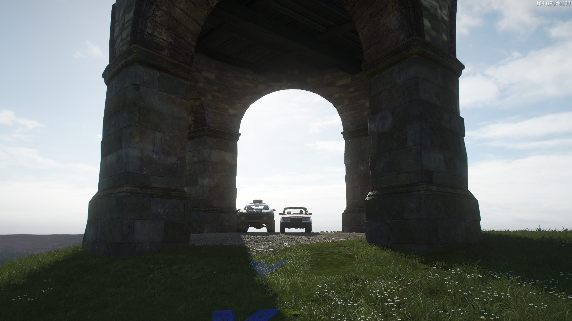 Ekran Görüntüsü (420).png