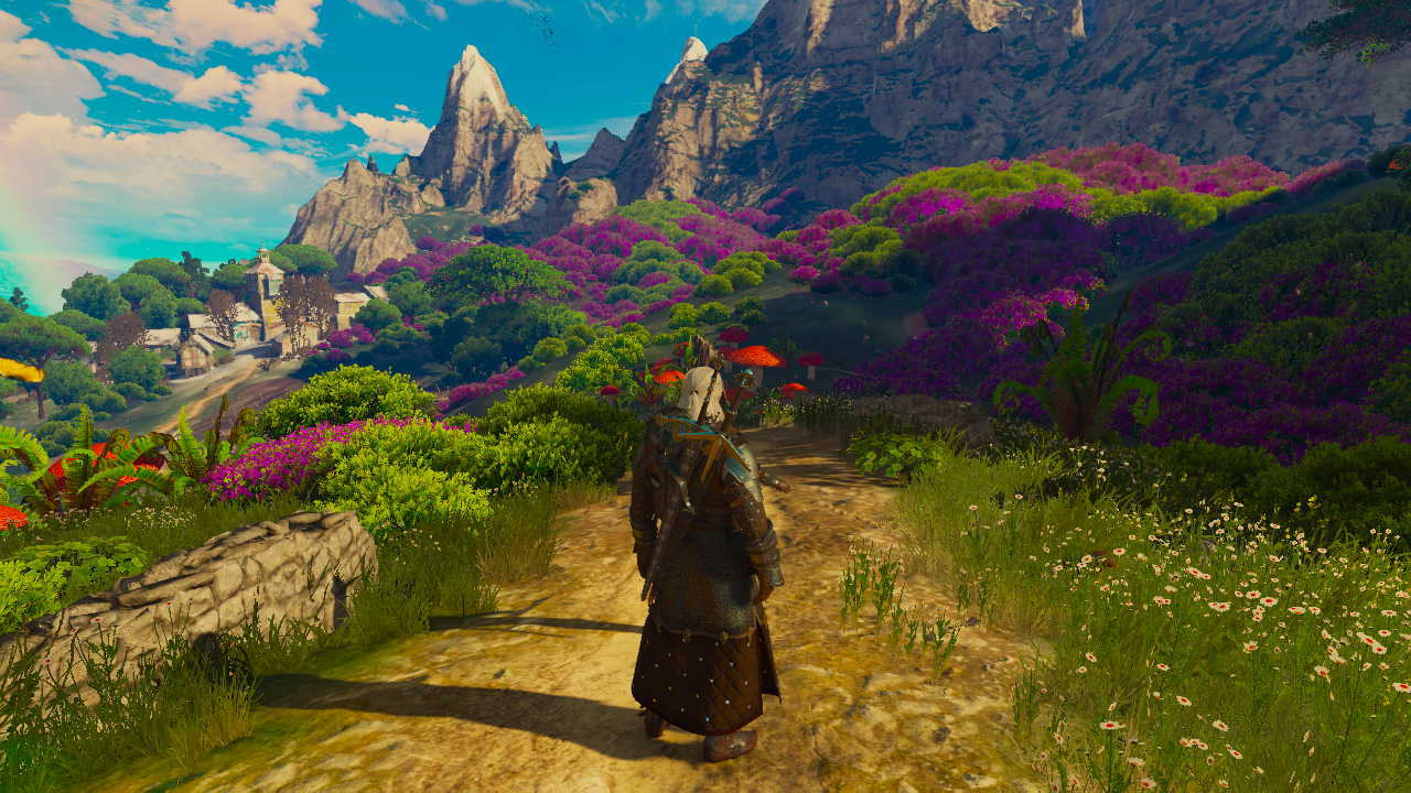 Ekran Görüntüsü (421).png