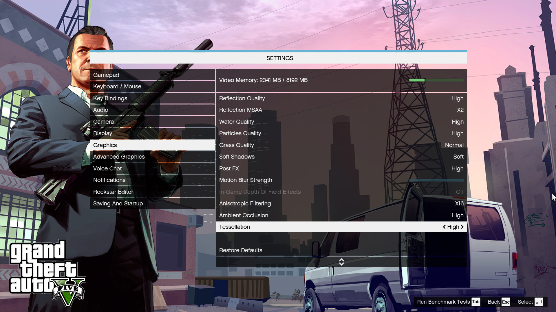 Ekran Görüntüsü (43).png