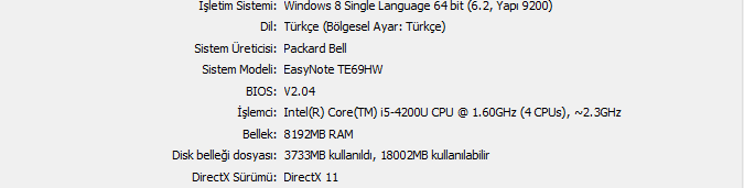 Ekran Görüntüsü (43).png