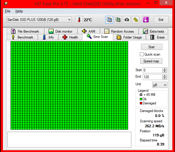 Ekran Görüntüsü (43).png