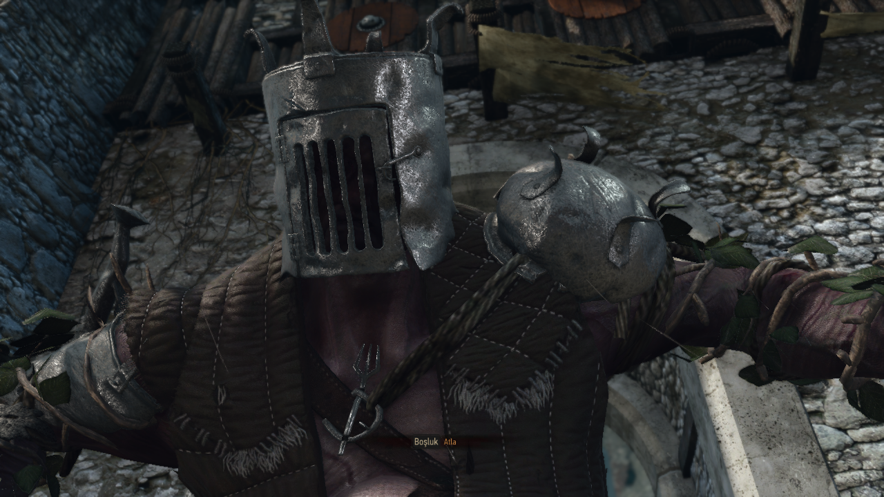 Ekran Görüntüsü (431).png