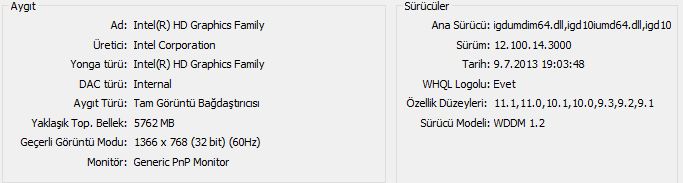 Ekran Görüntüsü (44).png