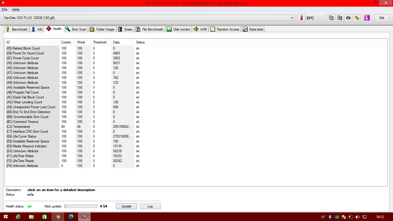 Ekran Görüntüsü (44).png