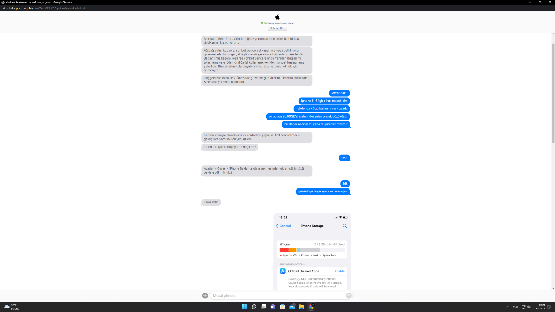 Ekran Görüntüsü (44).png