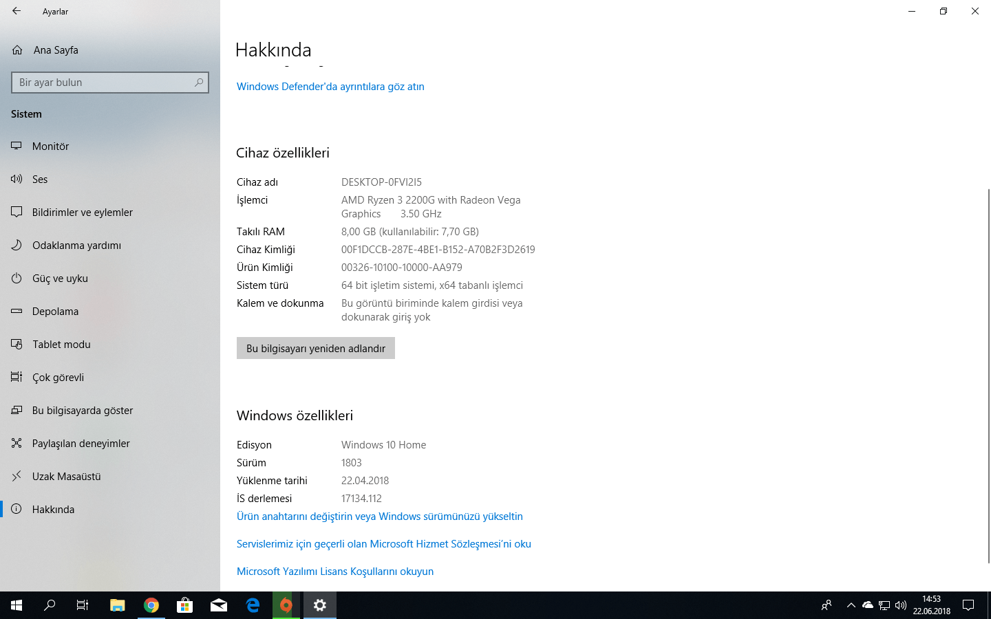 Ekran Görüntüsü (44).png