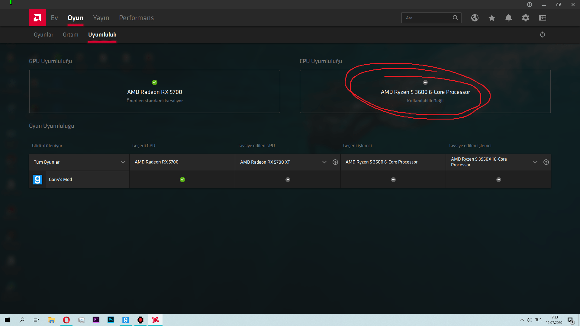 Ekran Görüntüsü (44).png