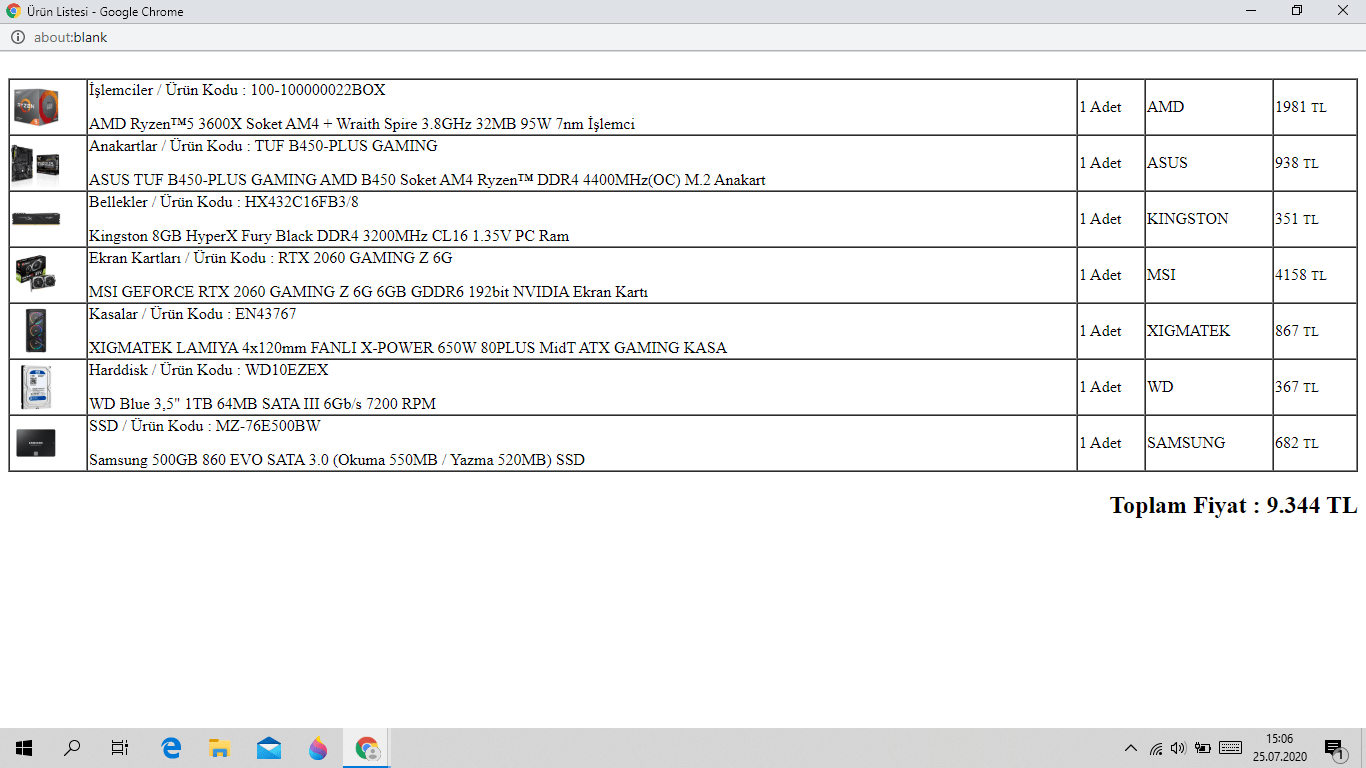 Ekran Görüntüsü (44).png