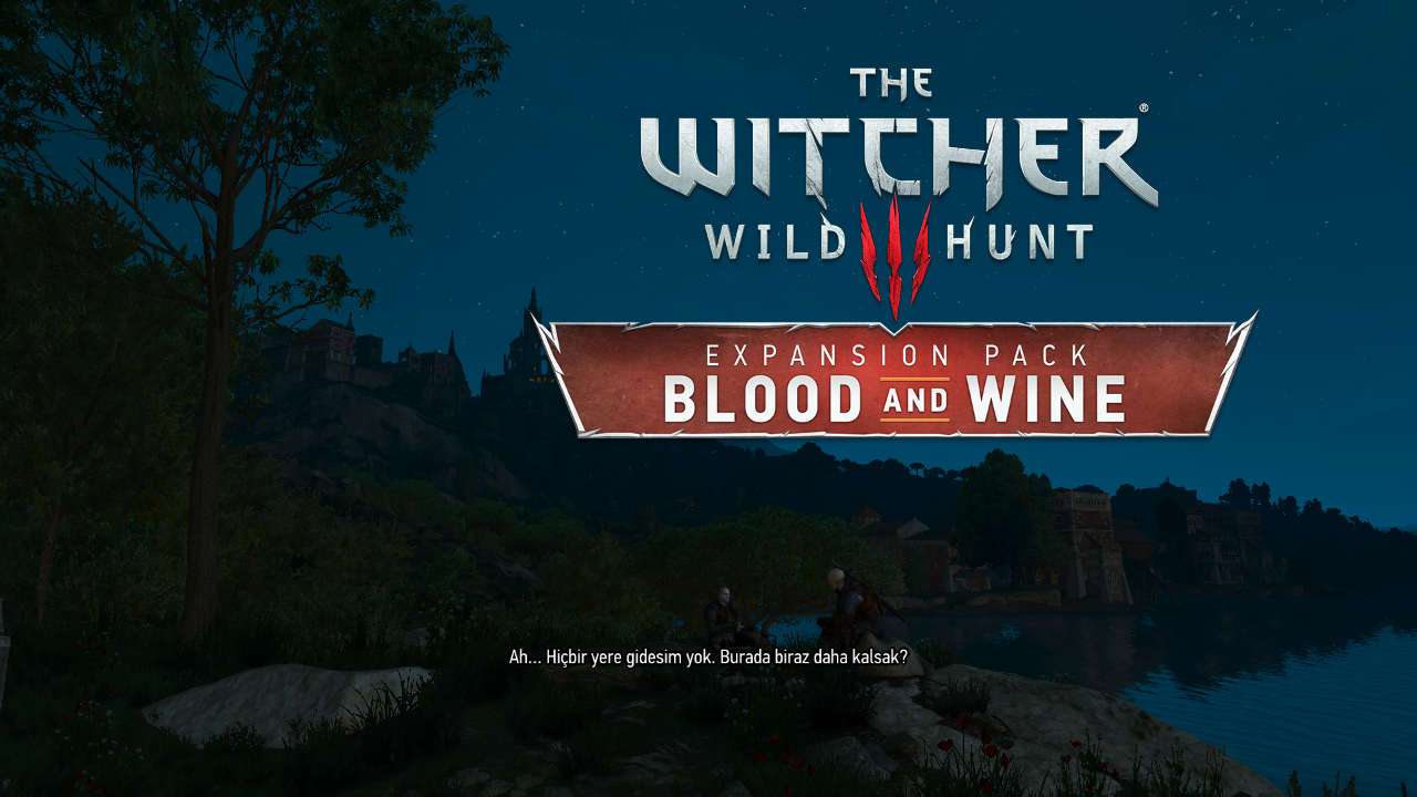 Ekran Görüntüsü (440).png