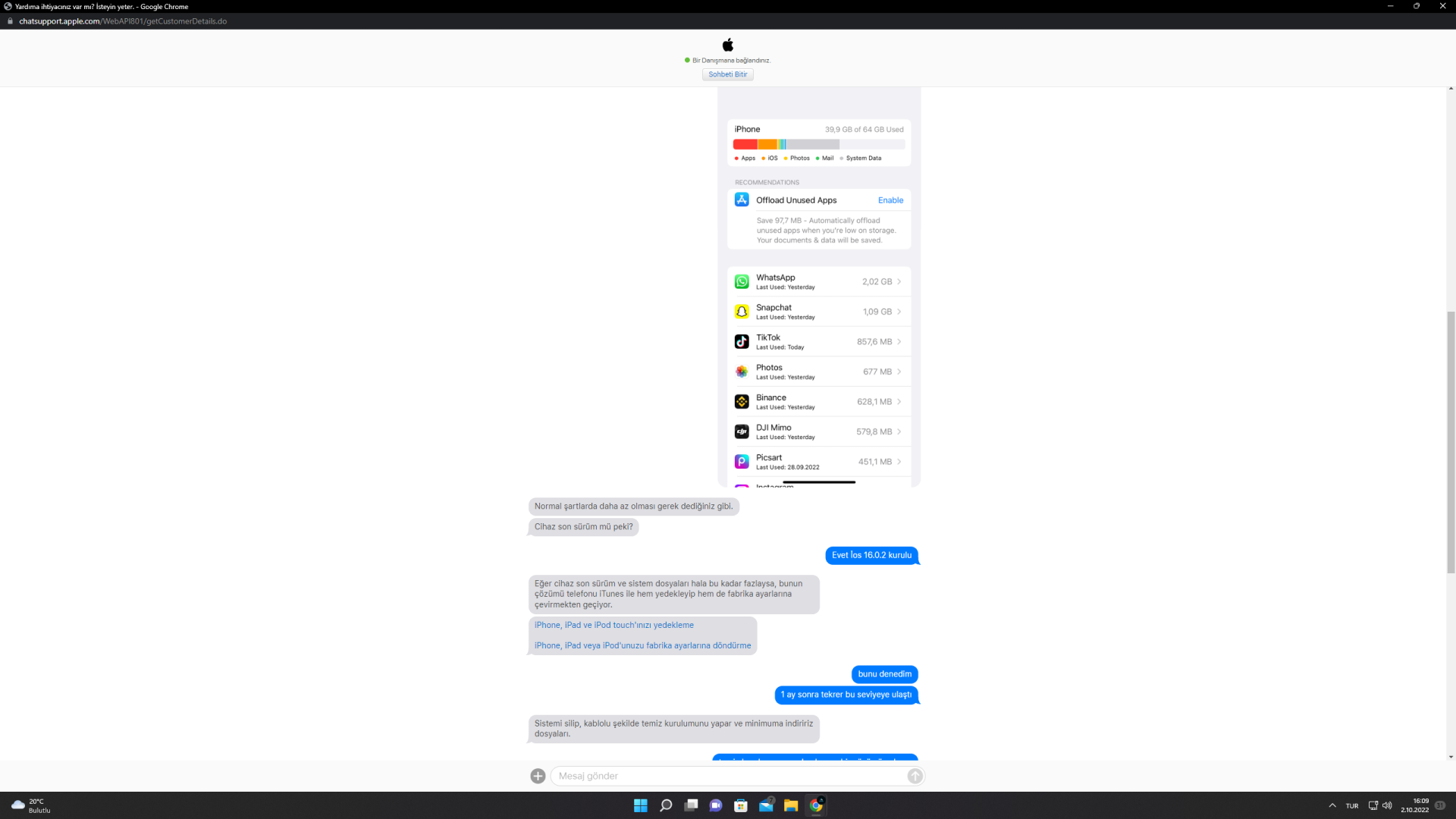 Ekran Görüntüsü (45).png
