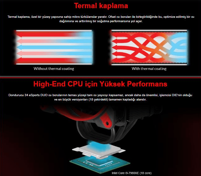 Ekran Görüntüsü (45).png