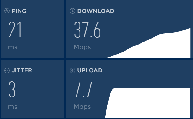 Ekran Görüntüsü (455).png