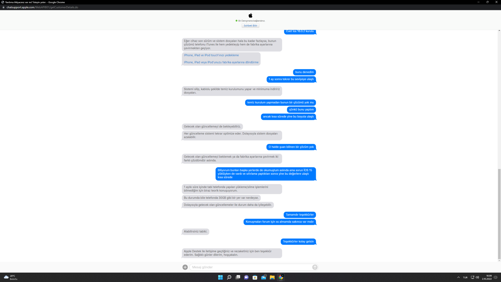 Ekran Görüntüsü (46).png