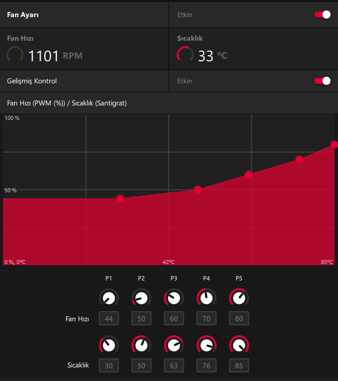 Ekran Görüntüsü (46).png