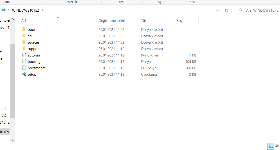 Ekran Görüntüsü (47).png