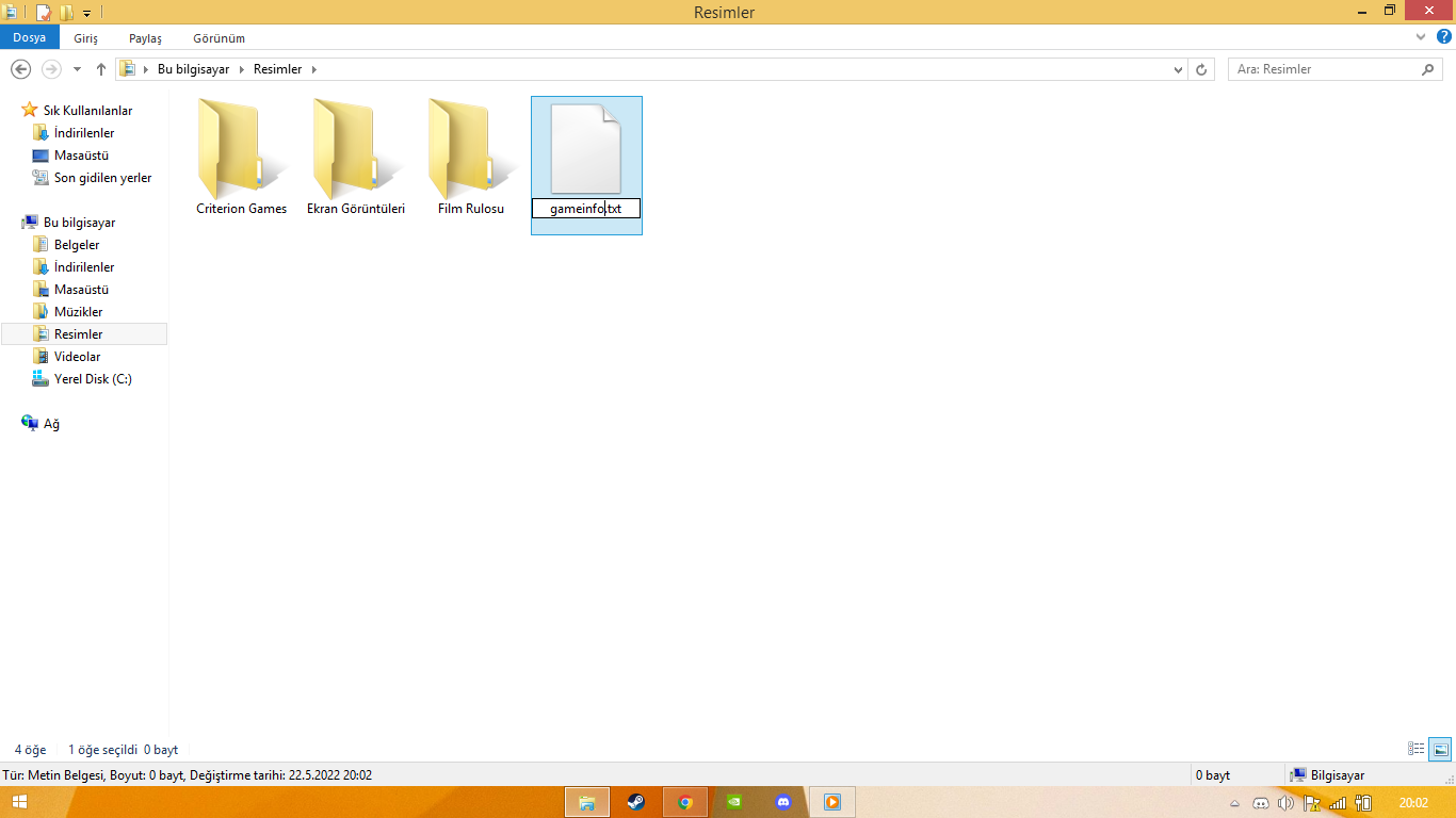 Ekran Görüntüsü (47).png