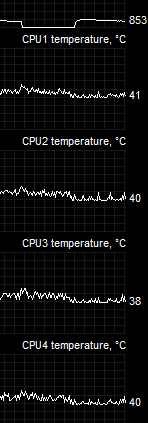Ekran Görüntüsü (47).png