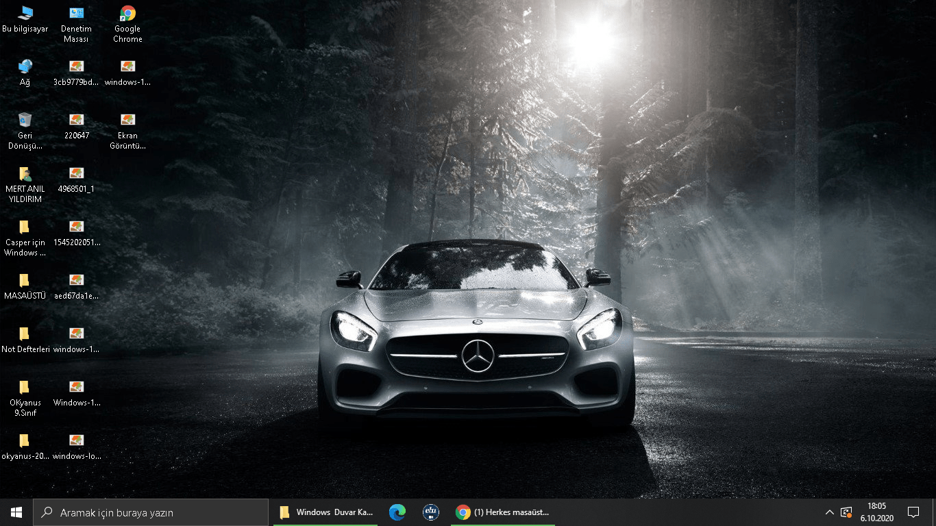 Ekran Görüntüsü (473).png