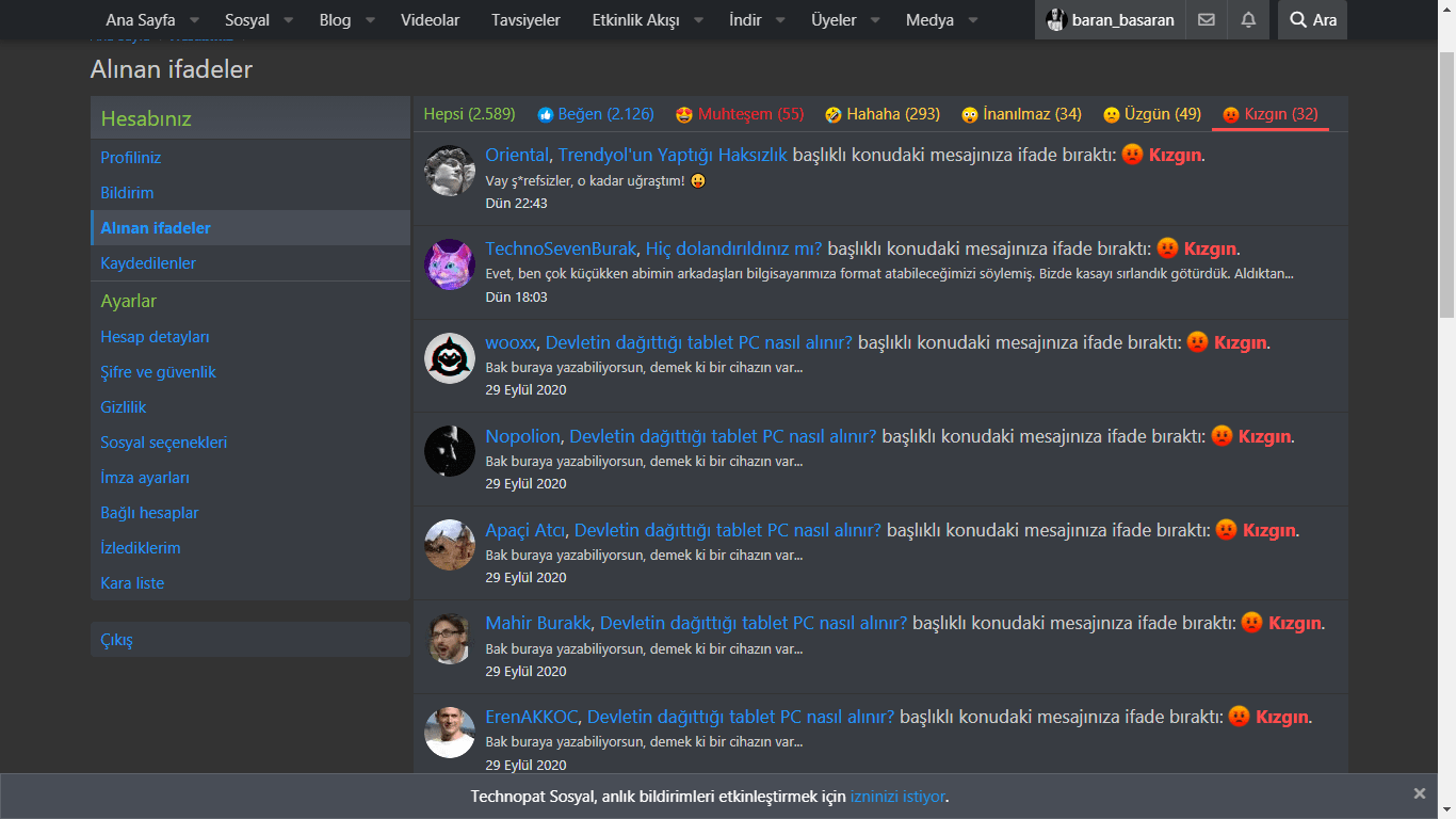 Ekran Görüntüsü (49).png