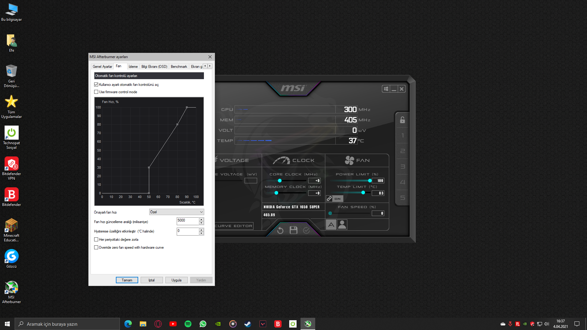 Ekran Görüntüsü (49).png