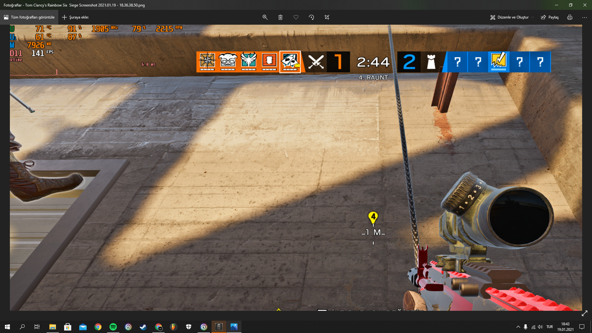 Ekran Görüntüsü (490).png