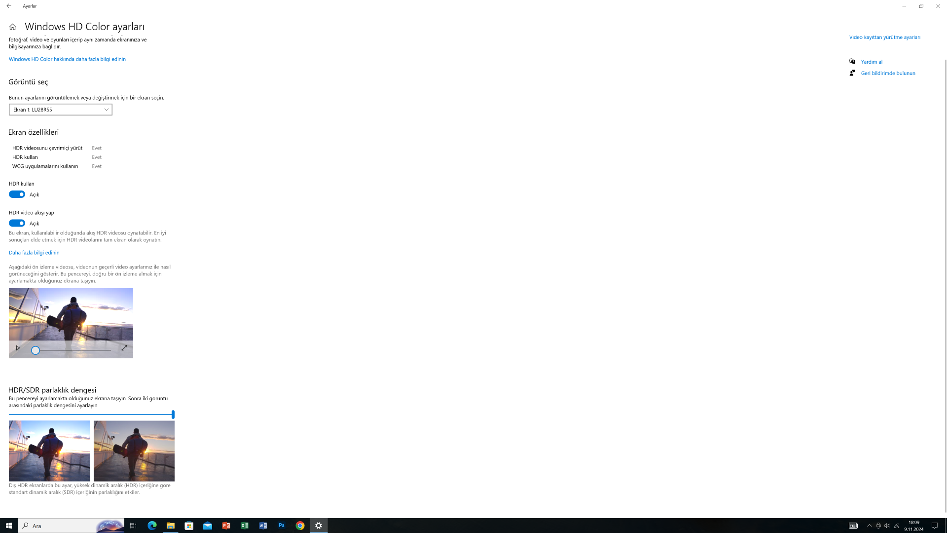 Ekran Görüntüsü (4913).png