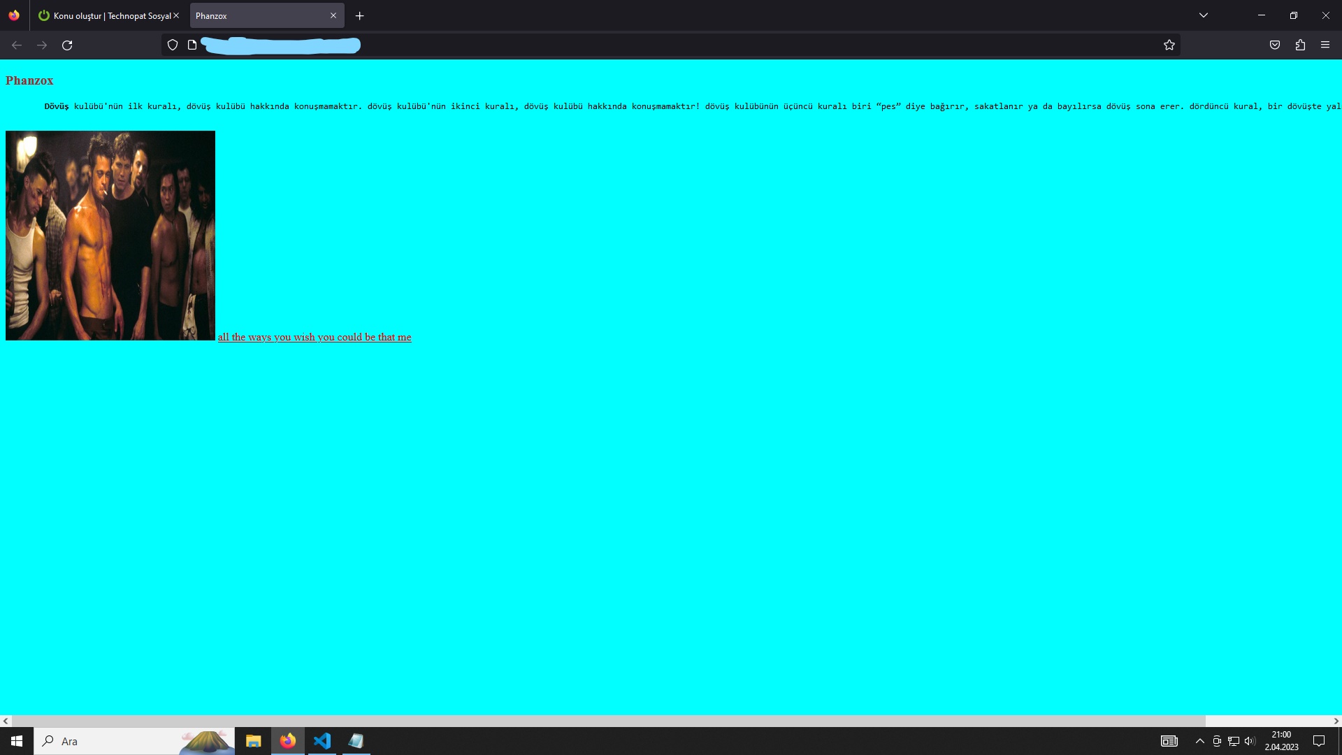 Ekran Görüntüsü (5)_LI.jpg