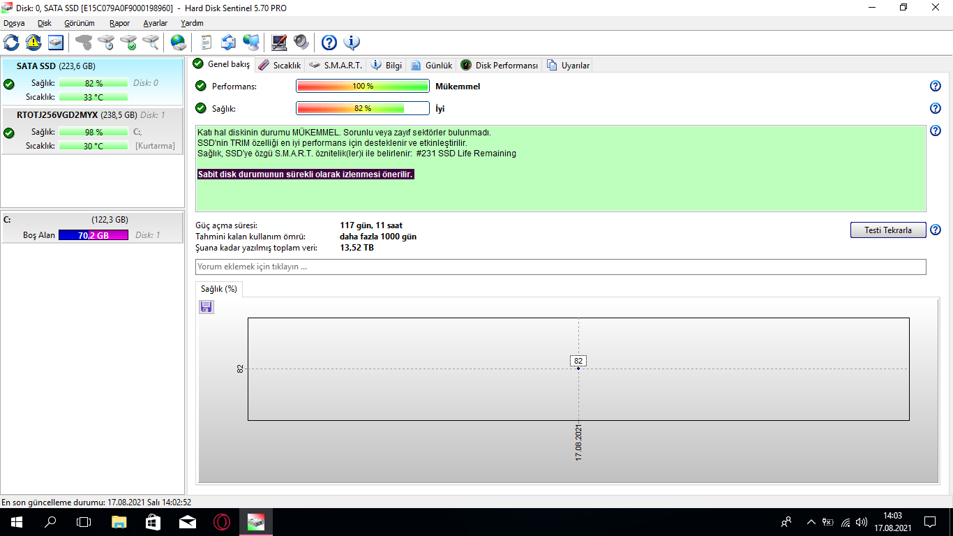 Ekran Görüntüsü (5).png