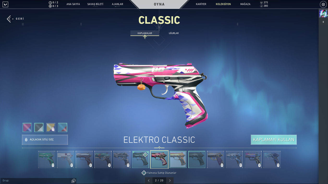 Ekran Görüntüsü (5).png