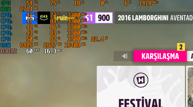 Ekran Görüntüsü (5).png