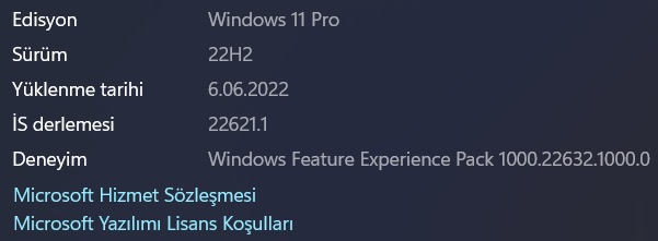 Ekran Görüntüsü (5).png