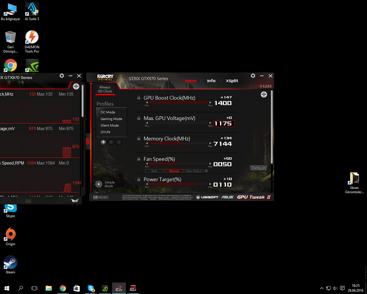 Ekran Görüntüsü (5).png