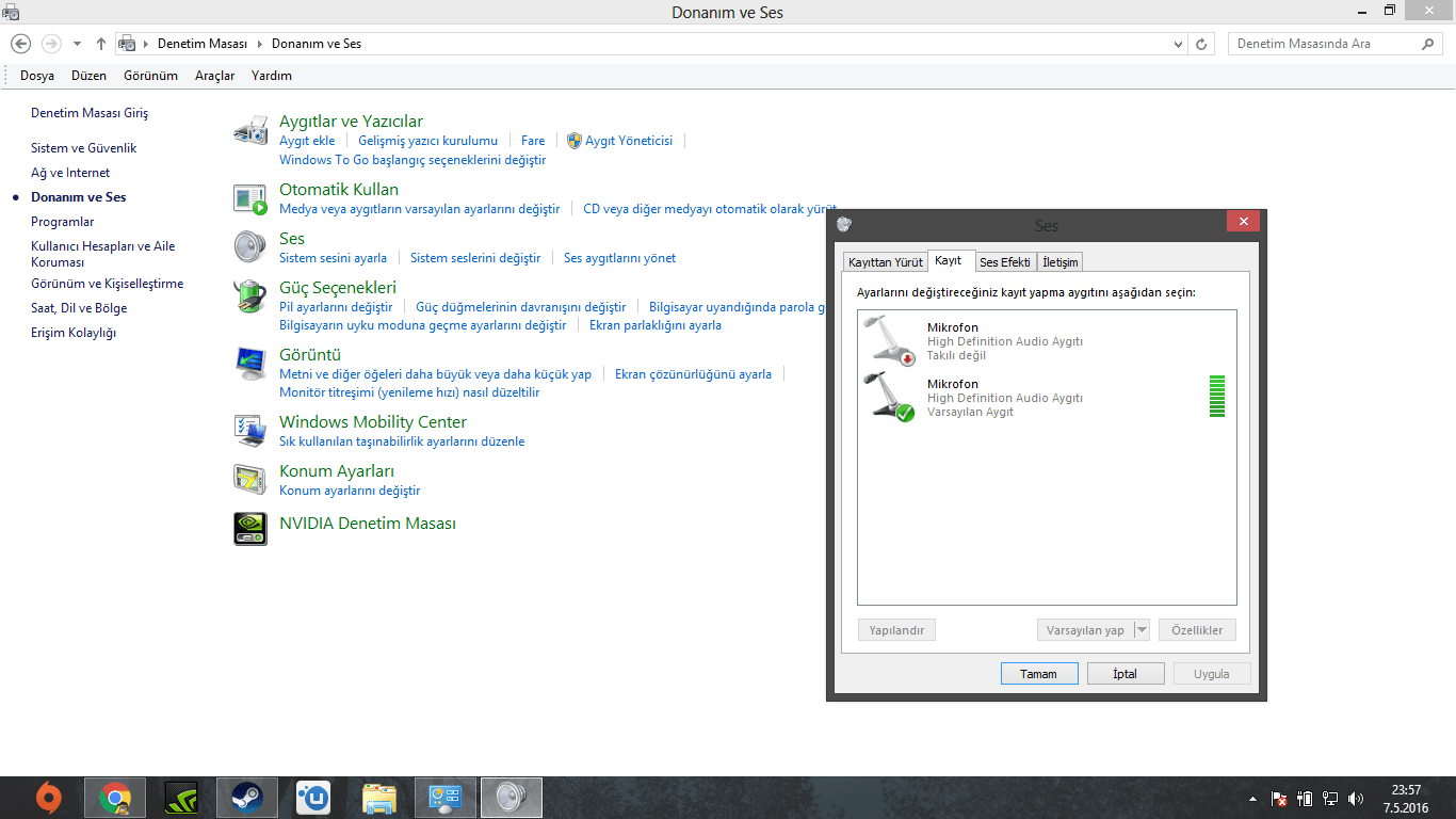Ekran Görüntüsü (5).png