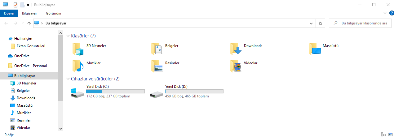 Ekran Görüntüsü (5).png