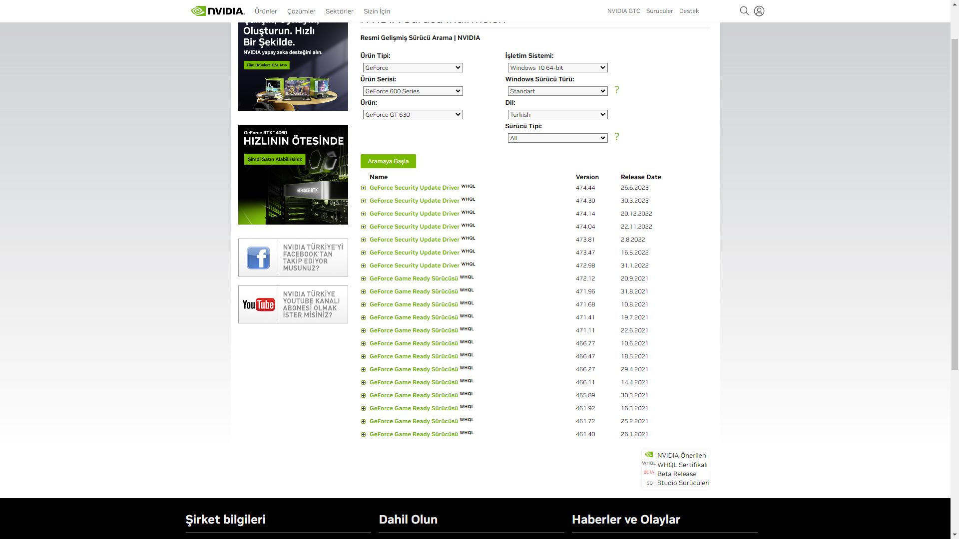 Ekran Görüntüsü (5).png