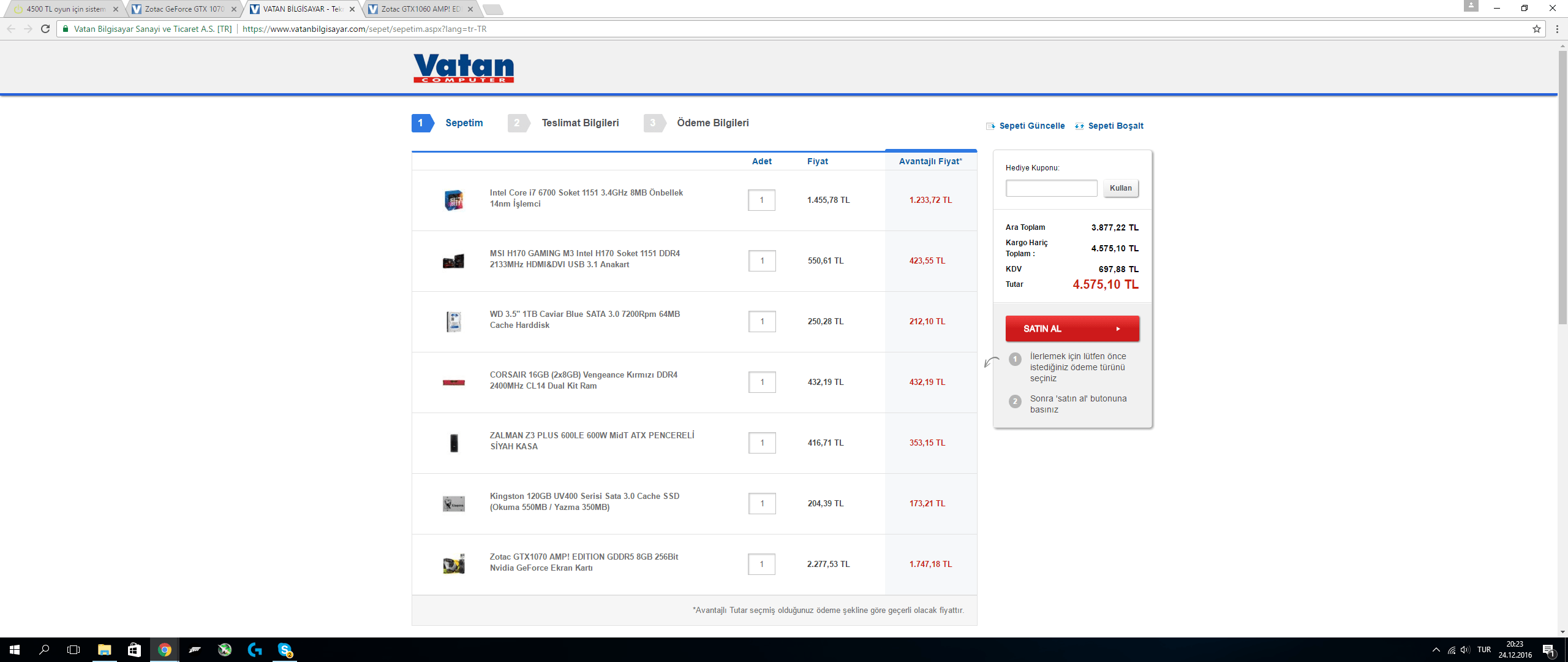 Ekran Görüntüsü (5).png