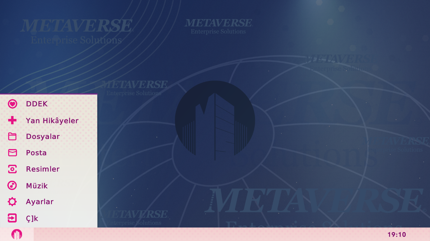 Ekran Görüntüsü (5).png