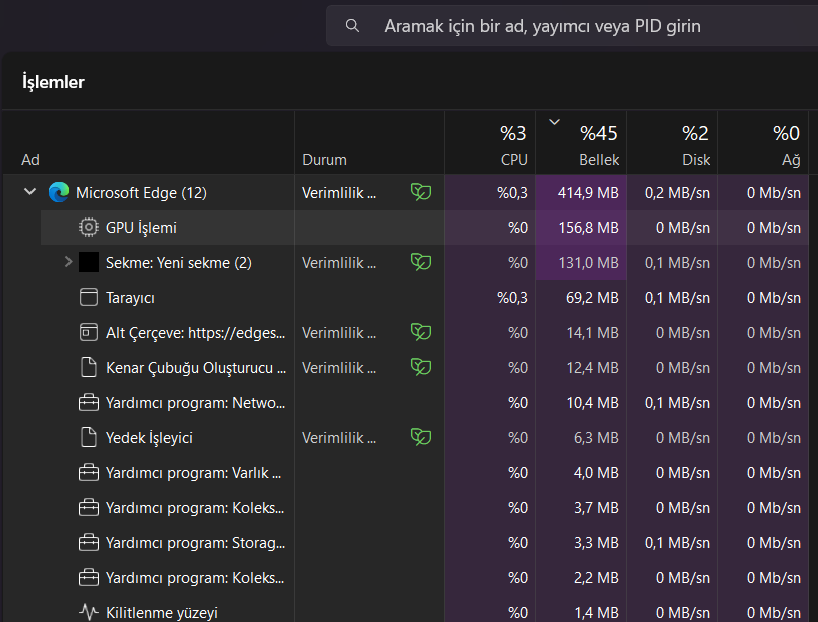 Ekran Görüntüsü (5).png