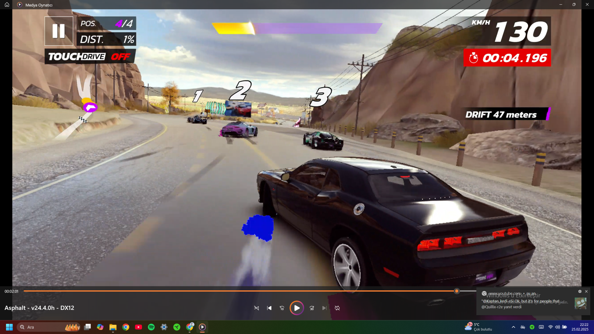 Ekran Görüntüsü (5).png