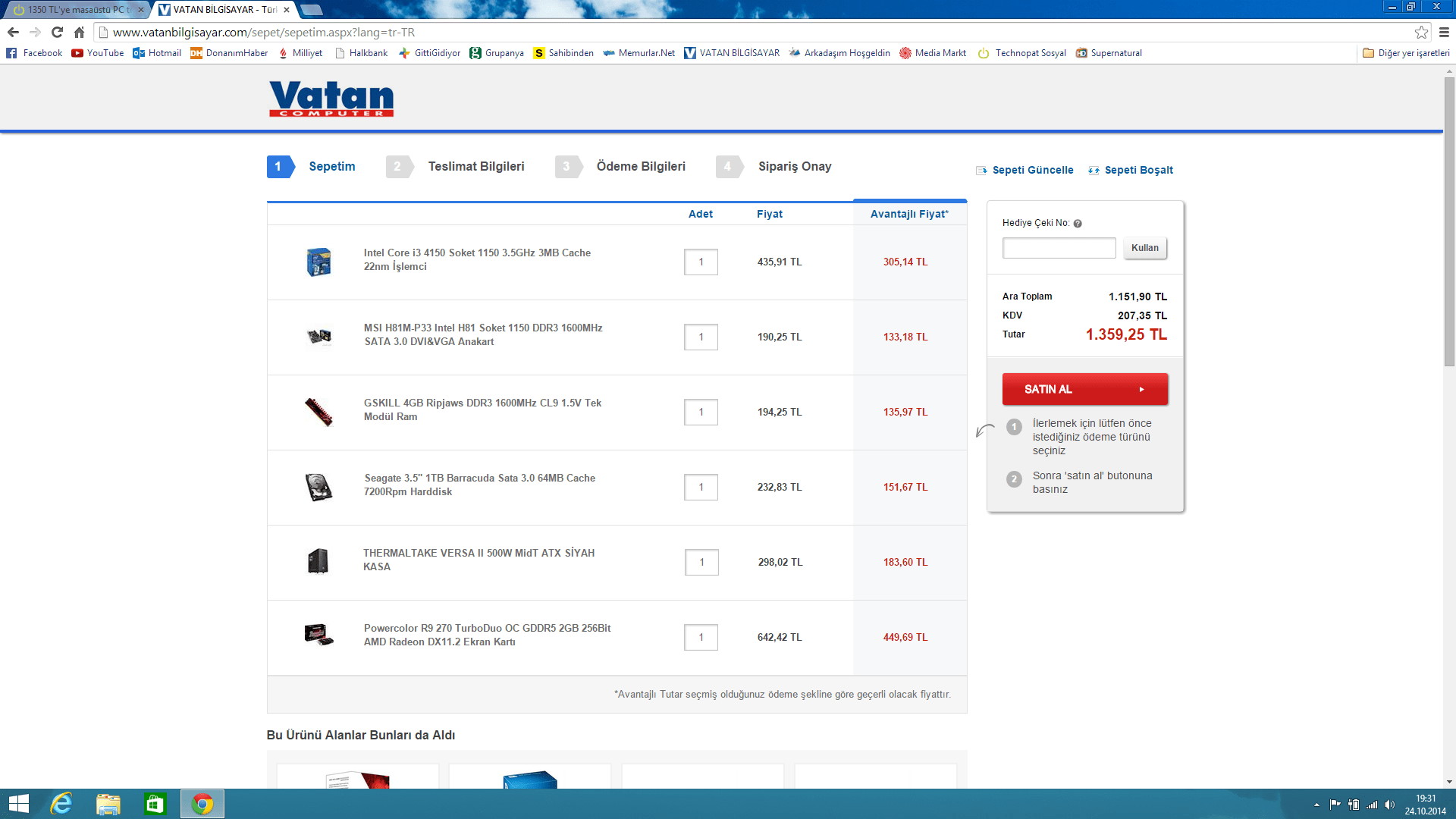 Ekran Görüntüsü (5).png