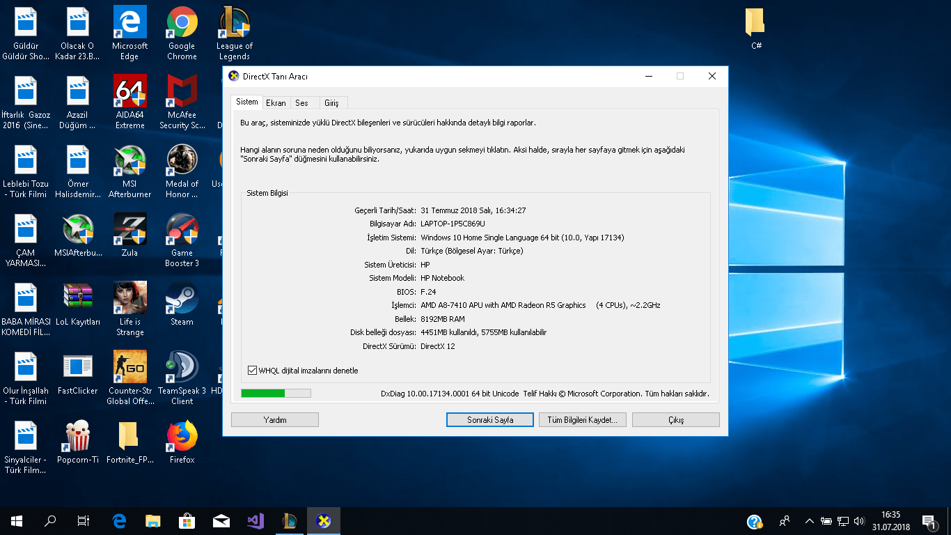 Ekran Görüntüsü (5).png