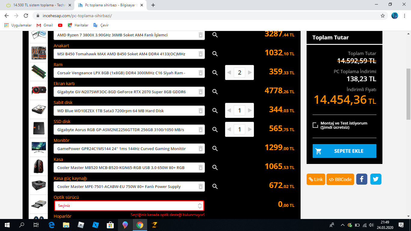 Ekran Görüntüsü (5).png