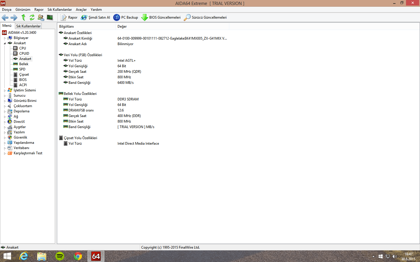 Ekran Görüntüsü (5).png