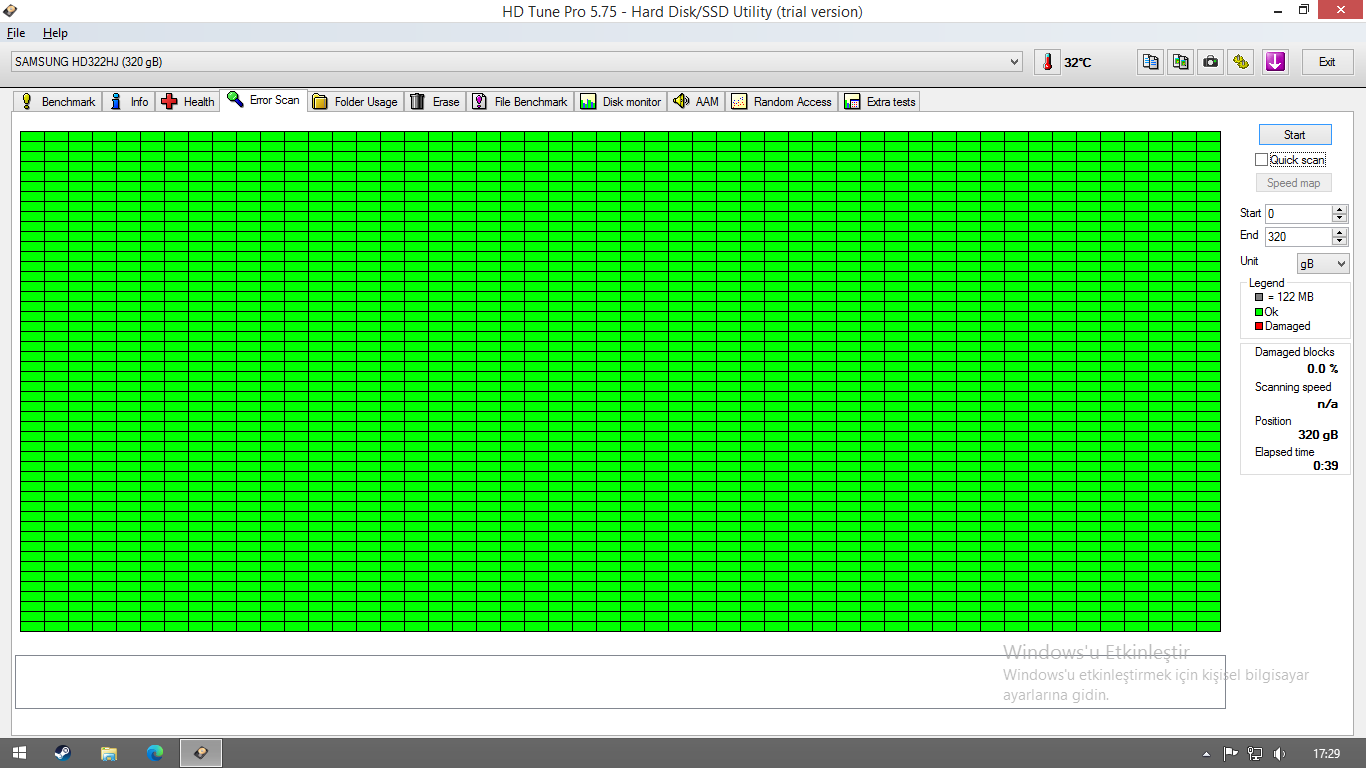 Ekran Görüntüsü (5).png