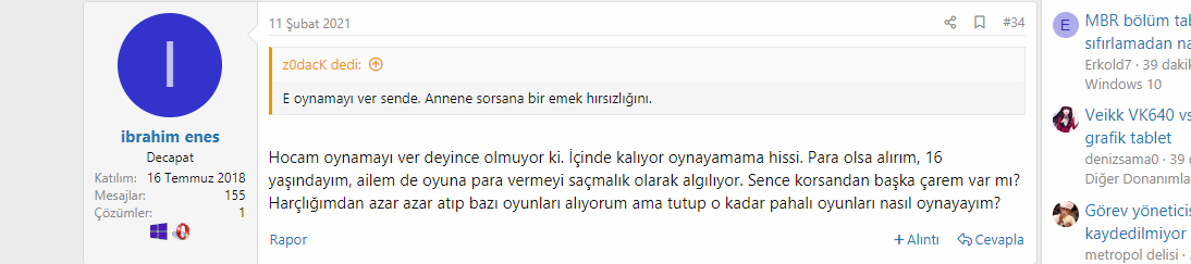 Ekran Görüntüsü (51).png