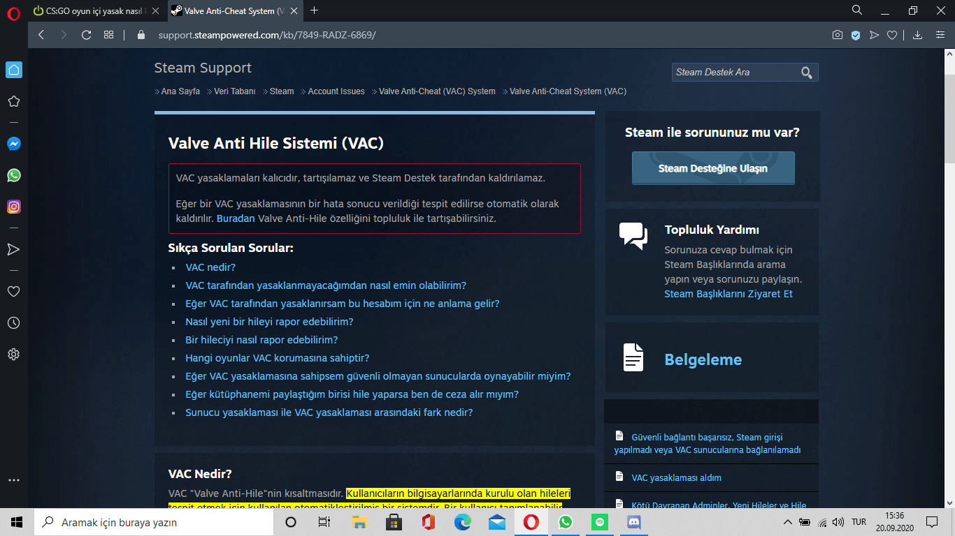 Ekran Görüntüsü (51).png