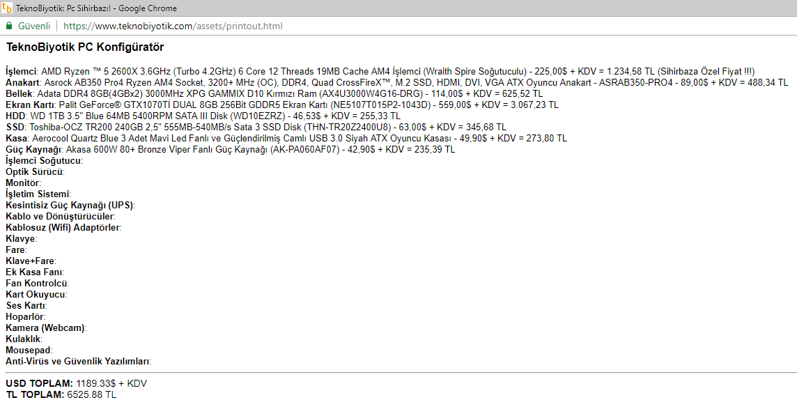 Ekran Görüntüsü (52).png