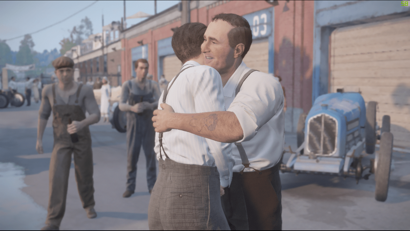 Ekran Görüntüsü (53).png