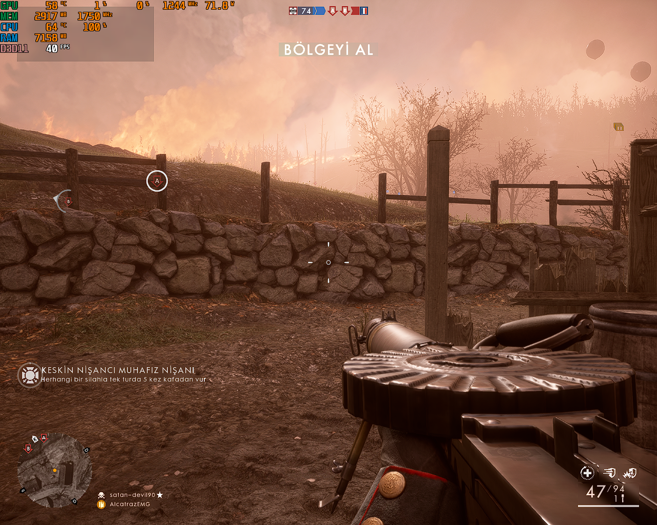 Ekran Görüntüsü (533).png